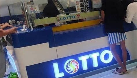Rizal lotto player wins P33.5 million pot .